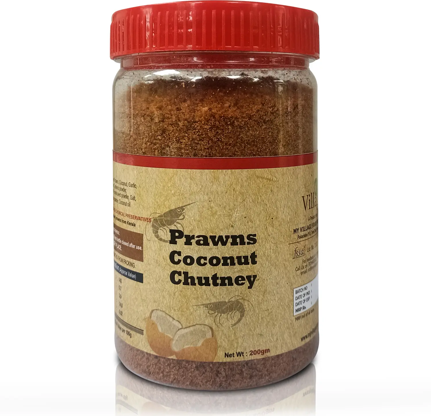 Next Product Image