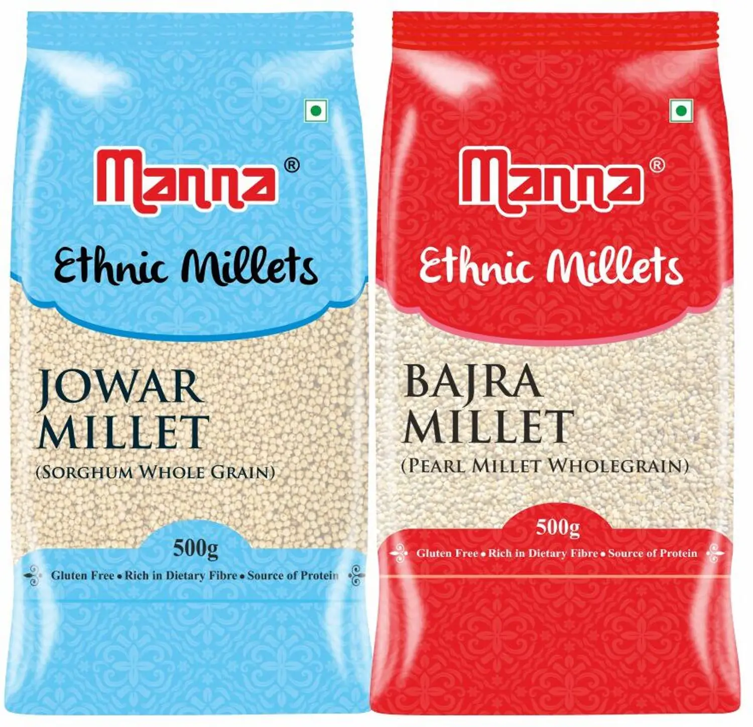 Next Product Image