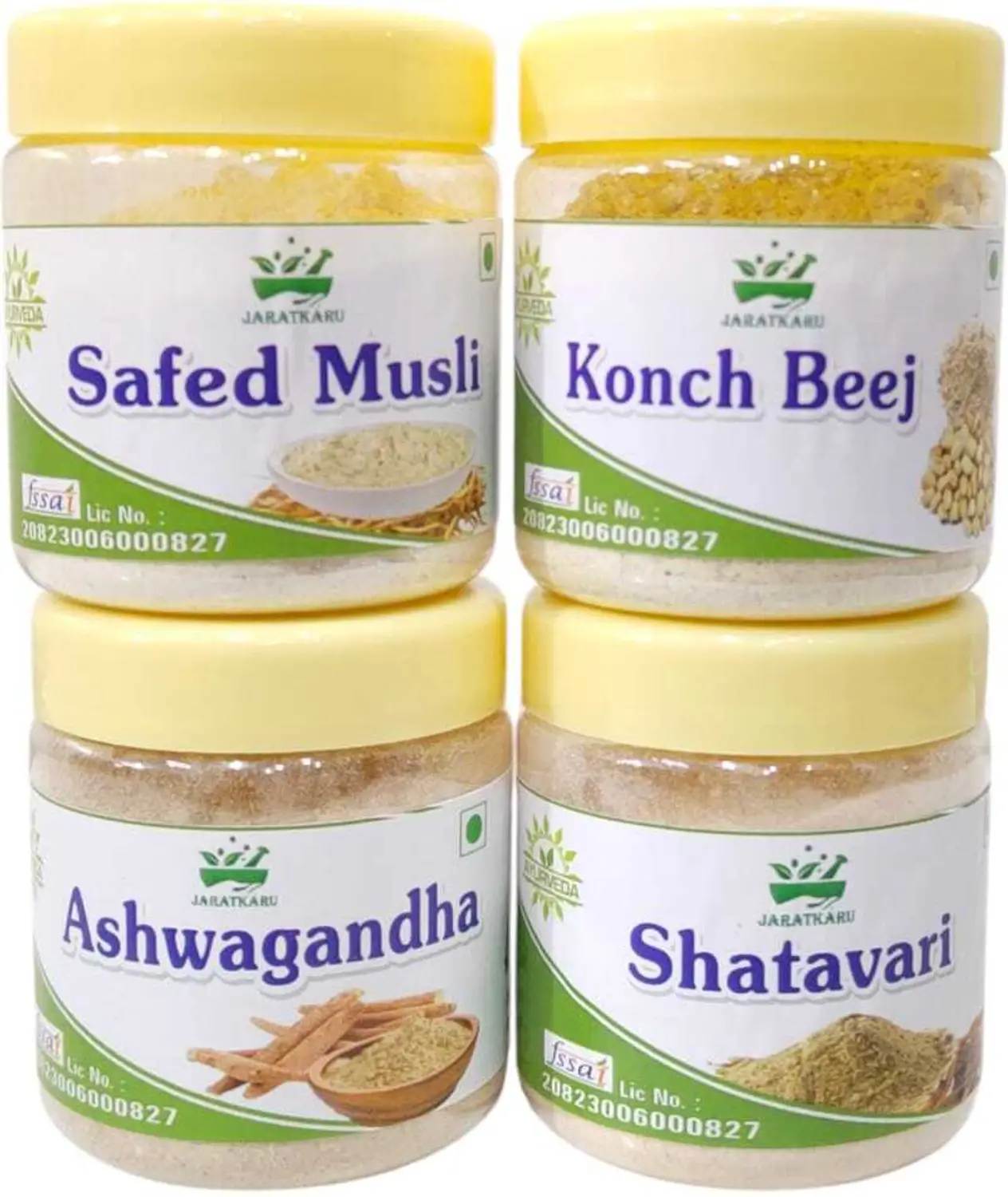 Next Product Image