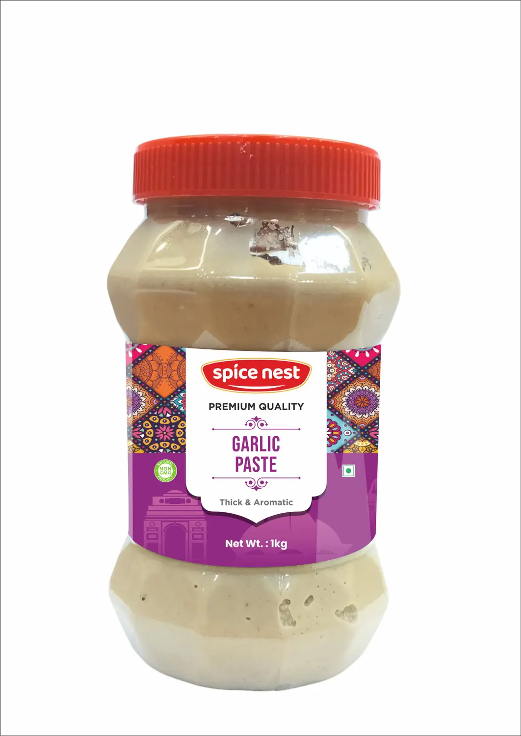 Next Product Image