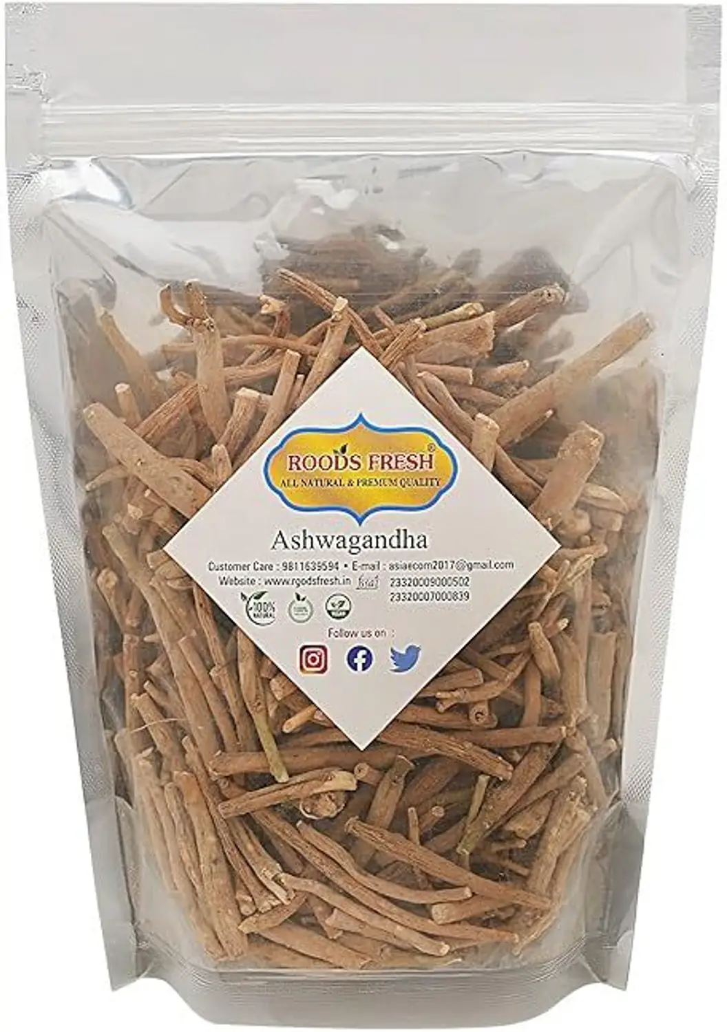 Next Product Image