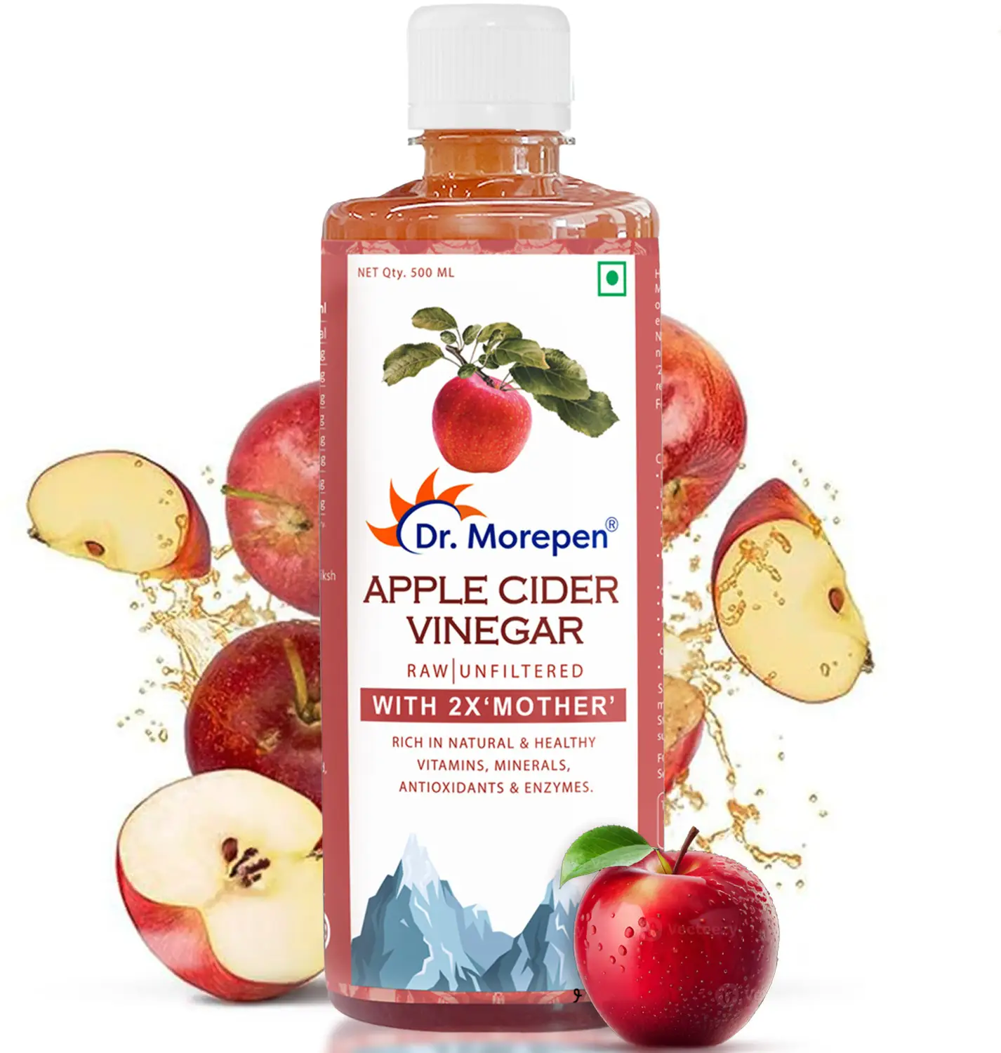 Next Product Image