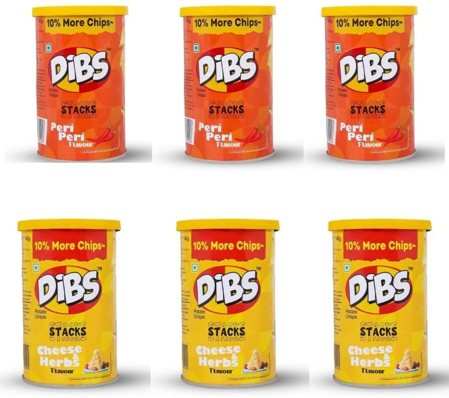 Next Product Image