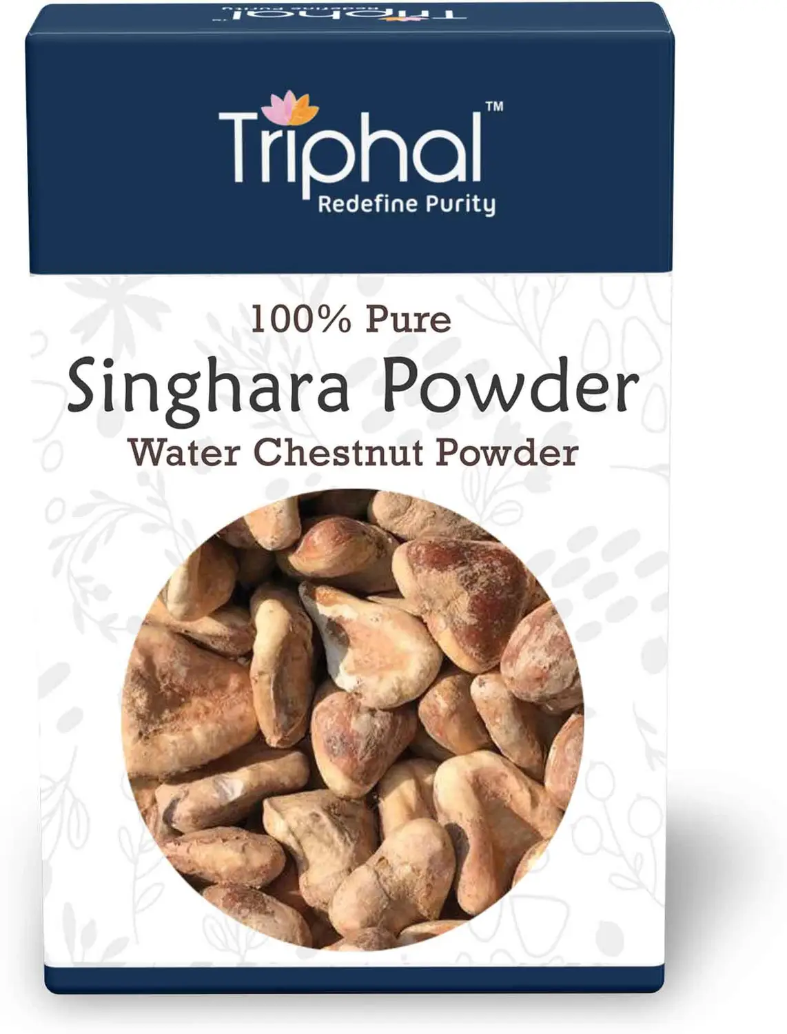Previous Product Image