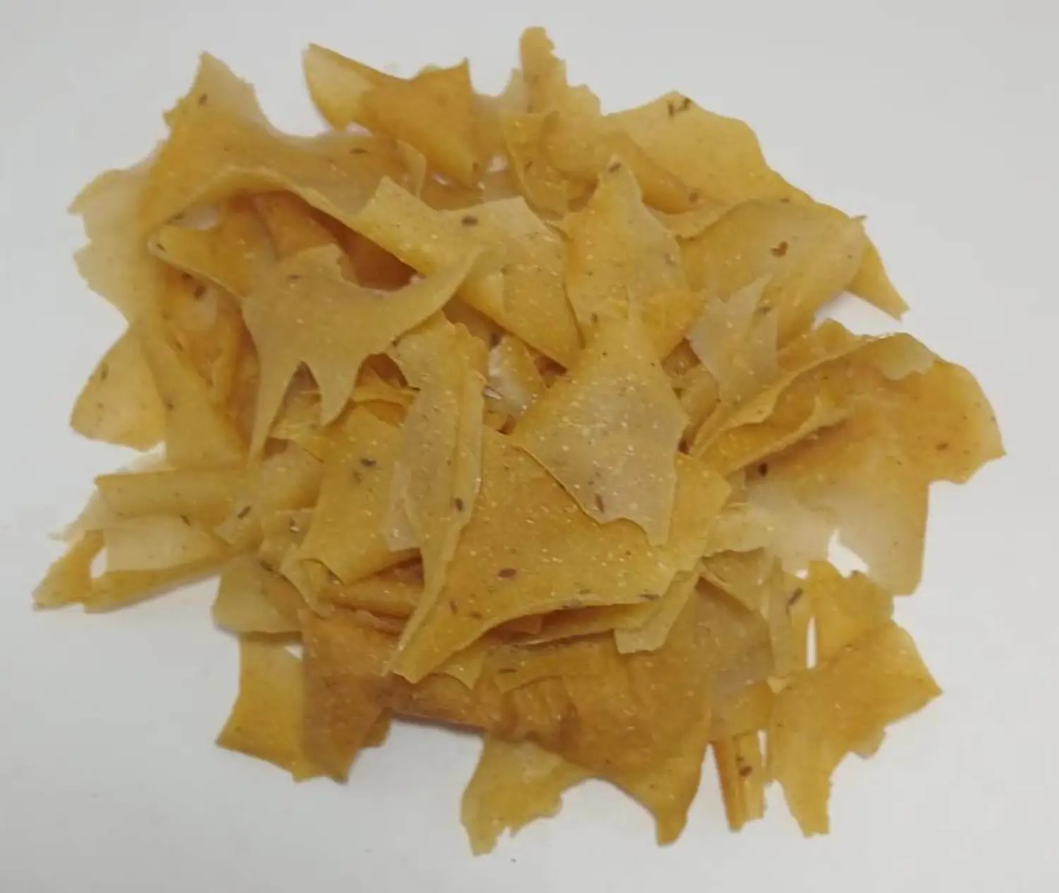 Next Product Image