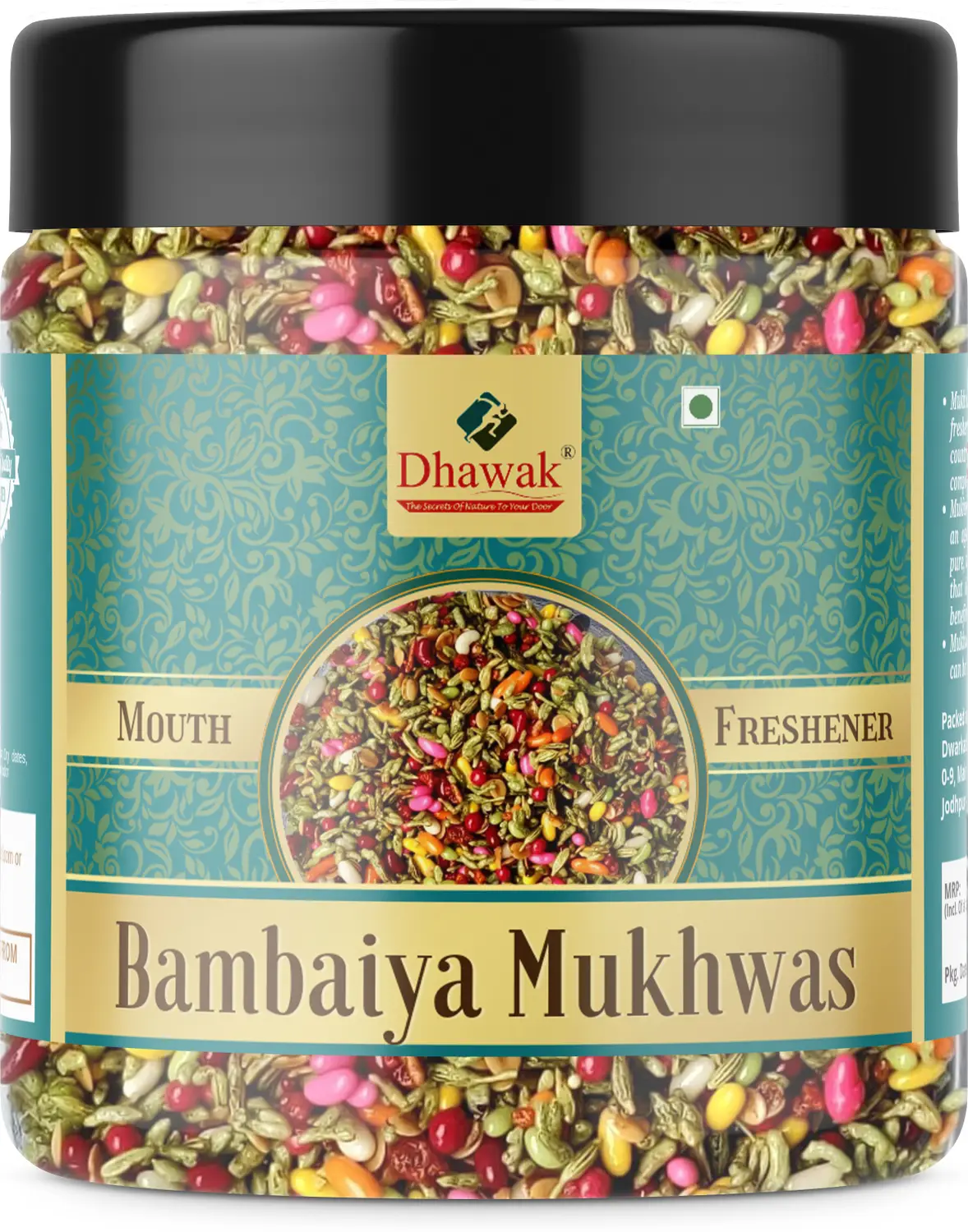 Previous Product Image