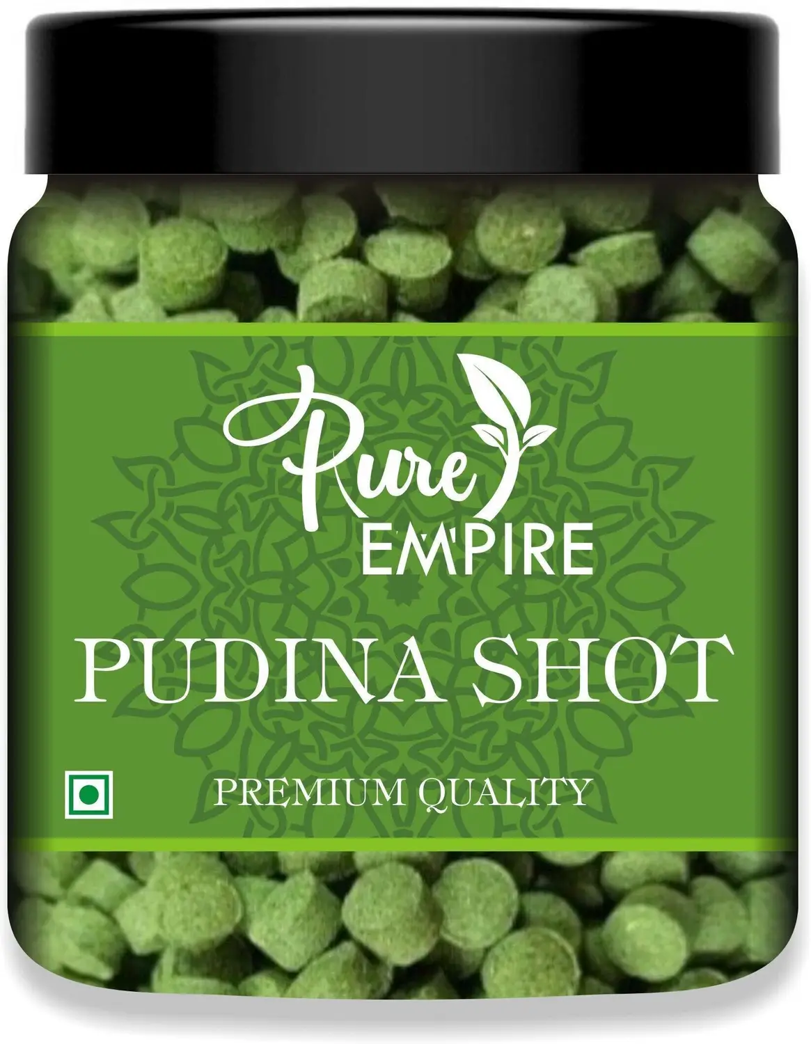 Previous Product Image