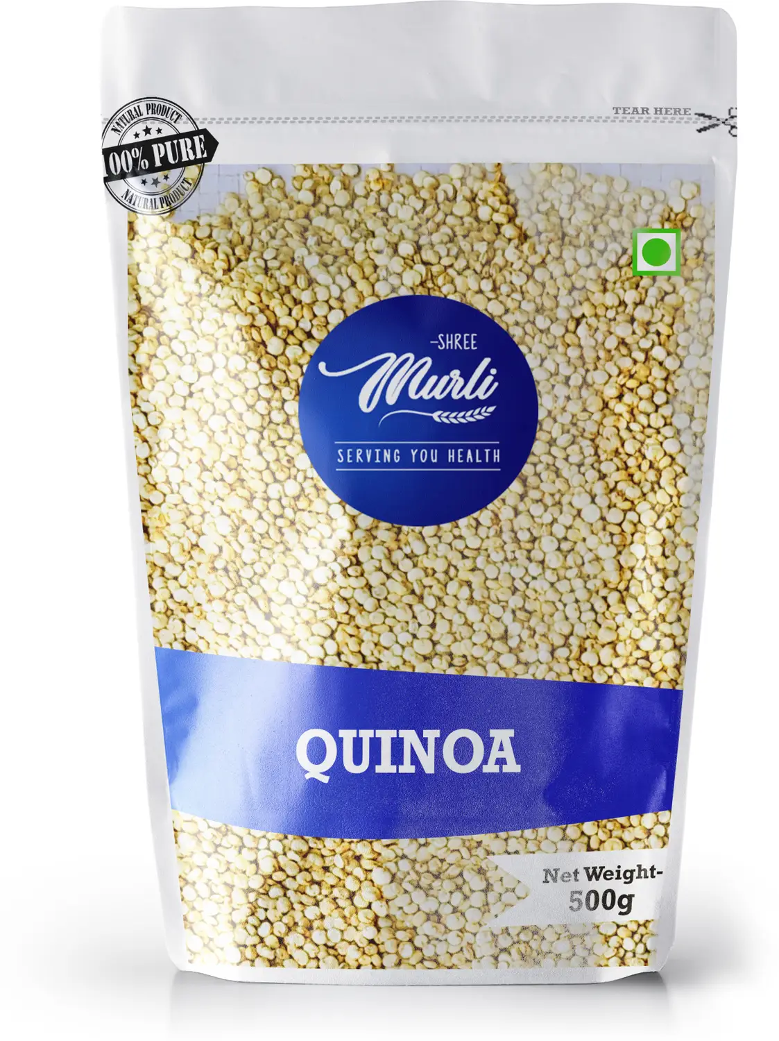 Next Product Image
