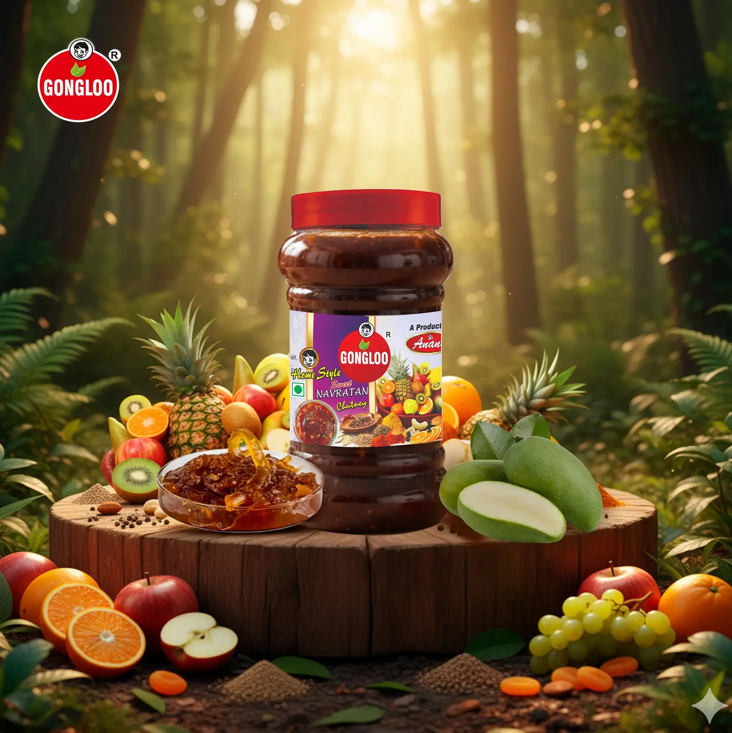 Previous Product Image