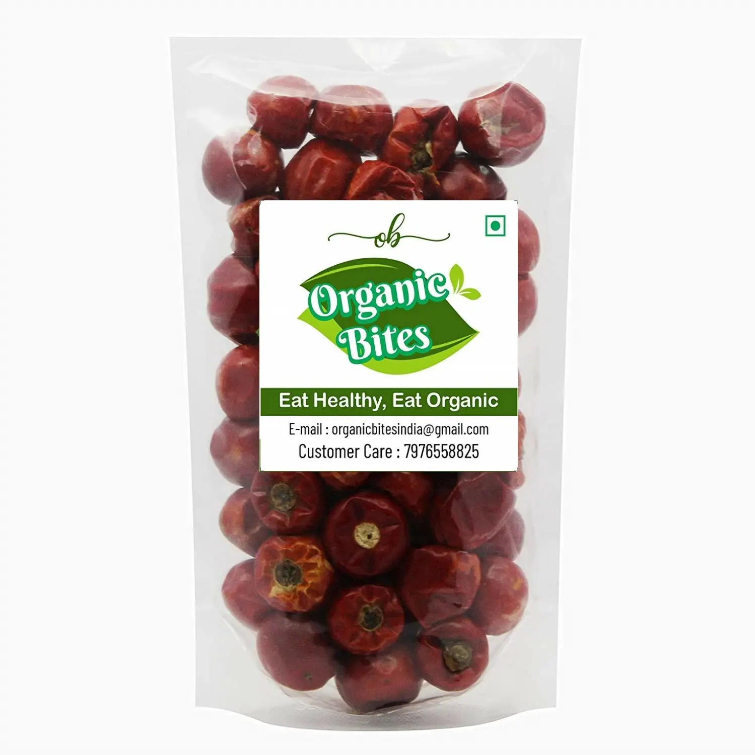 Next Product Image
