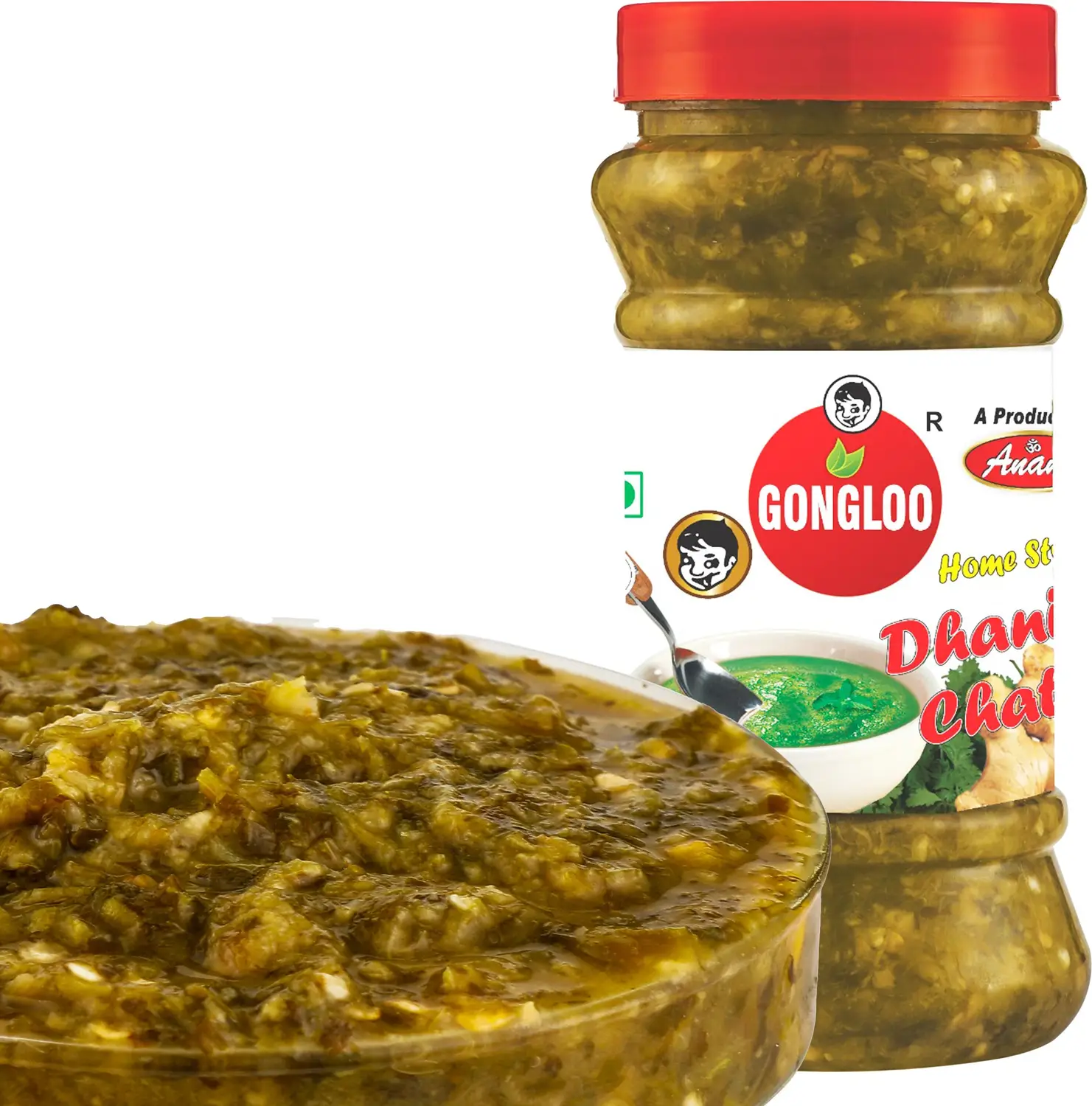 Previous Product Image