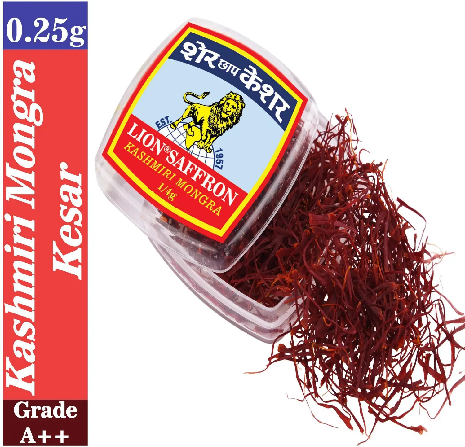 Previous Product Image