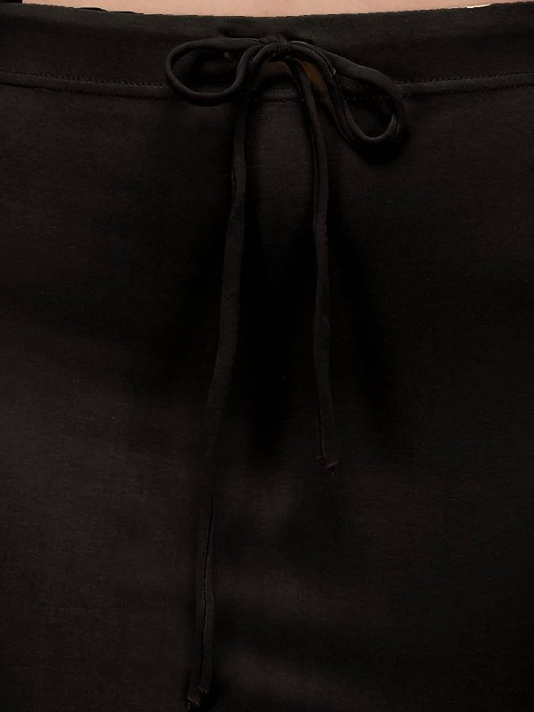 ALYNE 1.1 Lycra Blend Petticoat
