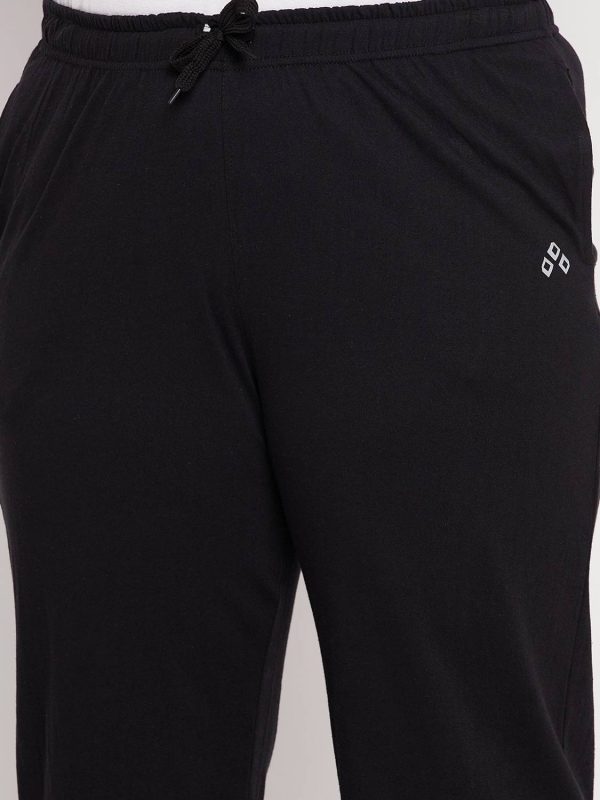 Alza Women Pyjama
