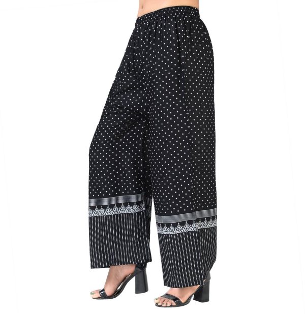 areeba Women Pyjama