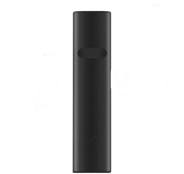 arhan Compatible with Acer Tv Remote Original Model Suitable Smart Android 2K 4K ACER TV REMOTE Remote Controller