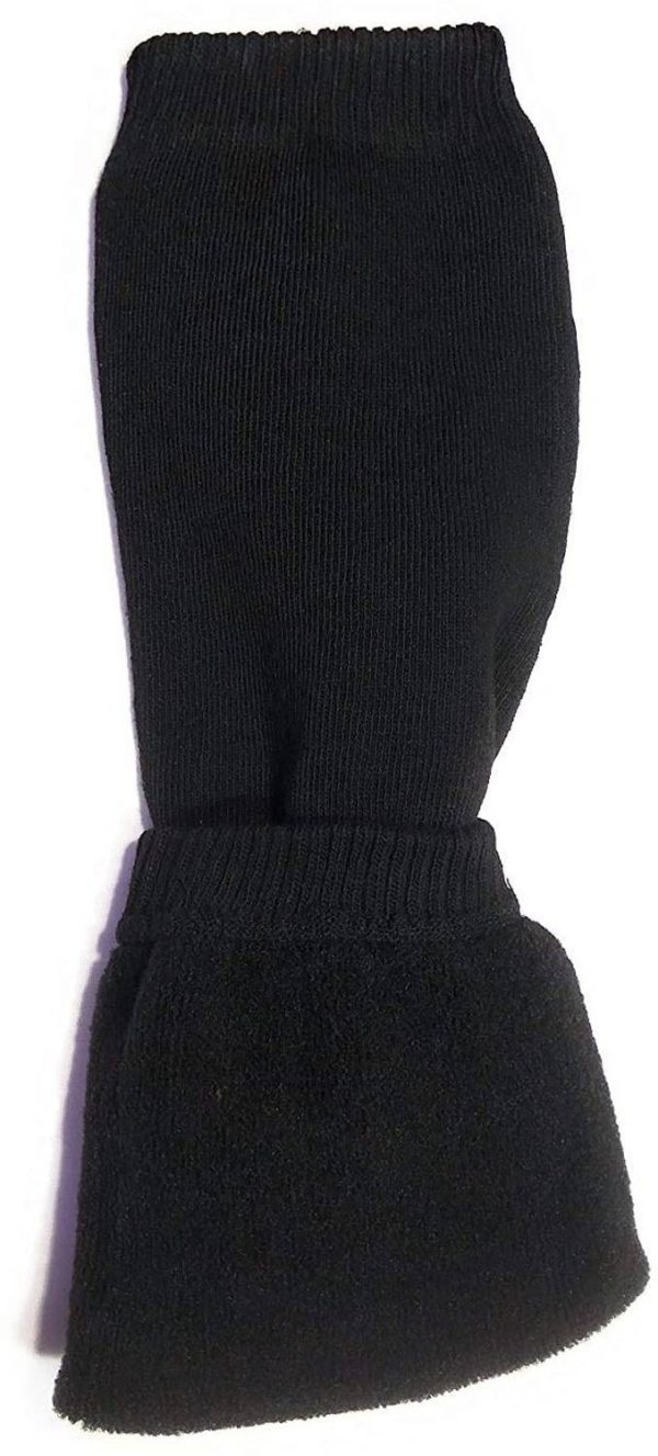 Atipriya Men, Women Leg Warmer