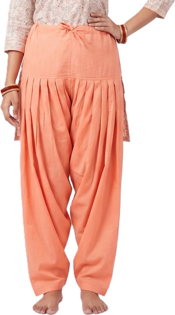 AVAMVAT Viscose Rayon Solid Patiala