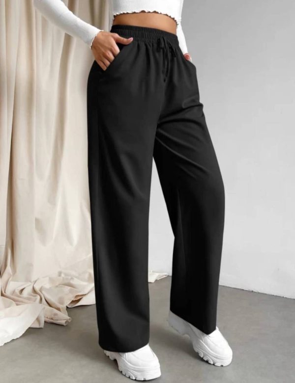 avinexx Women Pyjama