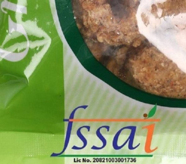 Ayus Soak & cook Bari Amritsari Udad Dal Bari / Wadi / Vadi / Wadiyan 200 g