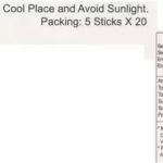 Previous Product Image