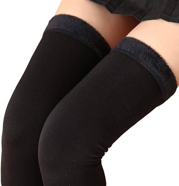 Buyra Women, Men, Girls, Boys Leg Warmer