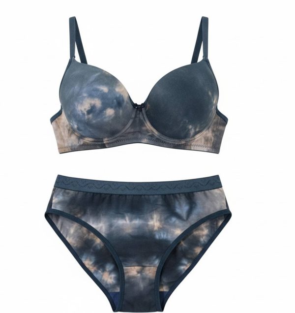 BYLKO Lingerie Set
