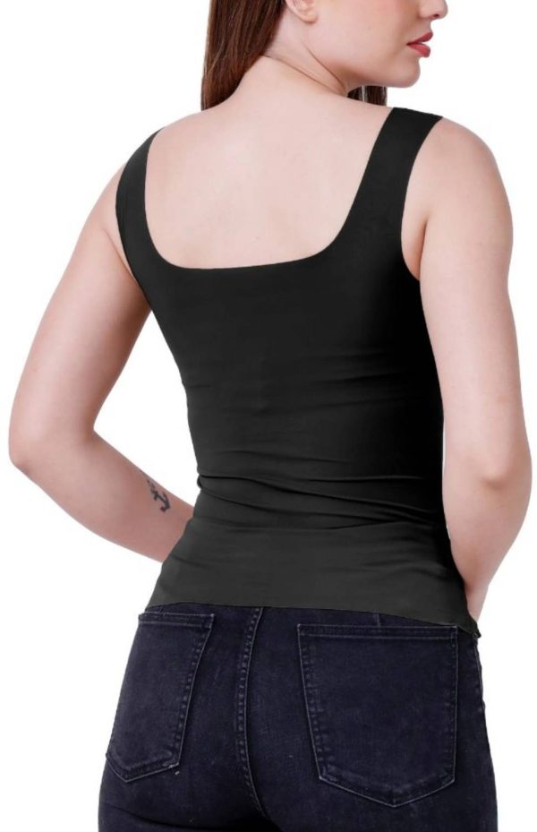 CareDone Women Camisole