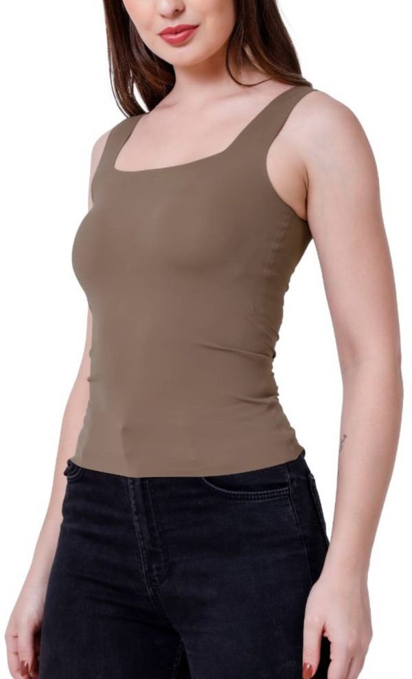 CareDone Women Camisole