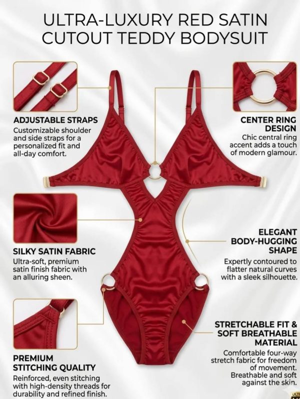 Chulbuli Fashion Bikini Swimdress Solid Women Swimsuit