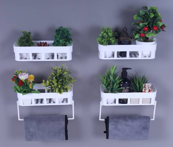COFP Plastic Display Unit