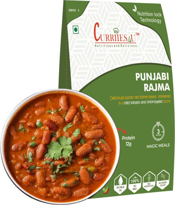 curriies4u by curriies4u PRA 3203