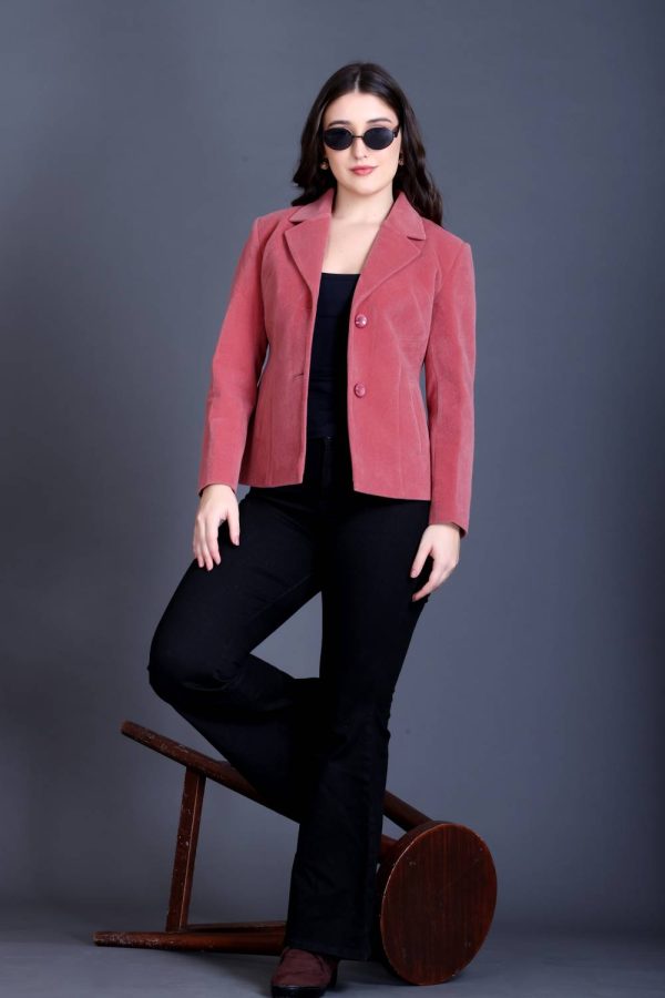 CutIndia LED Solid Coat