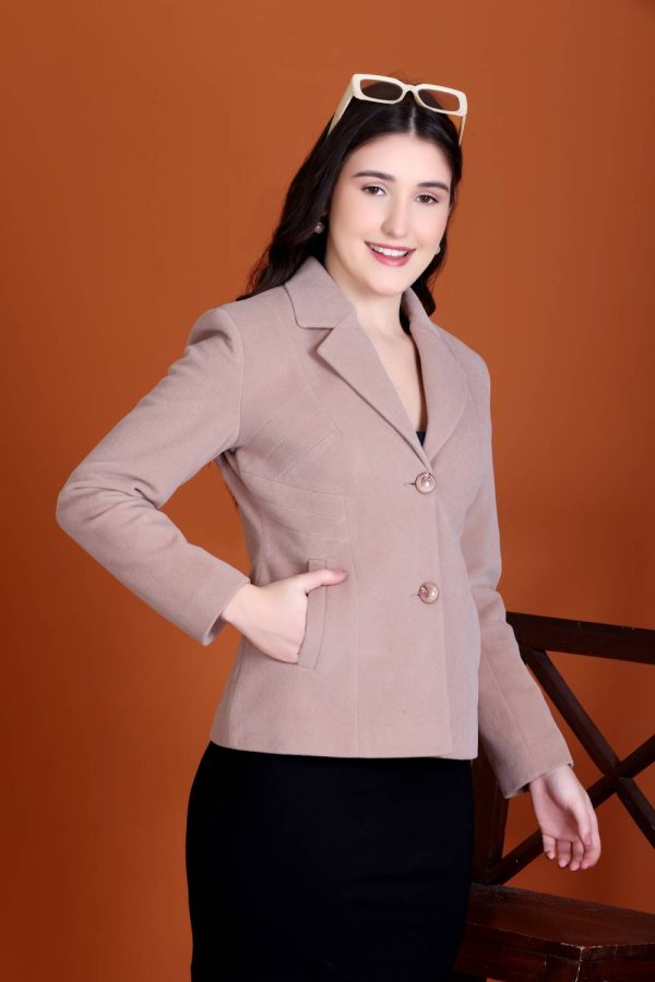 CutIndia LED Solid Coat