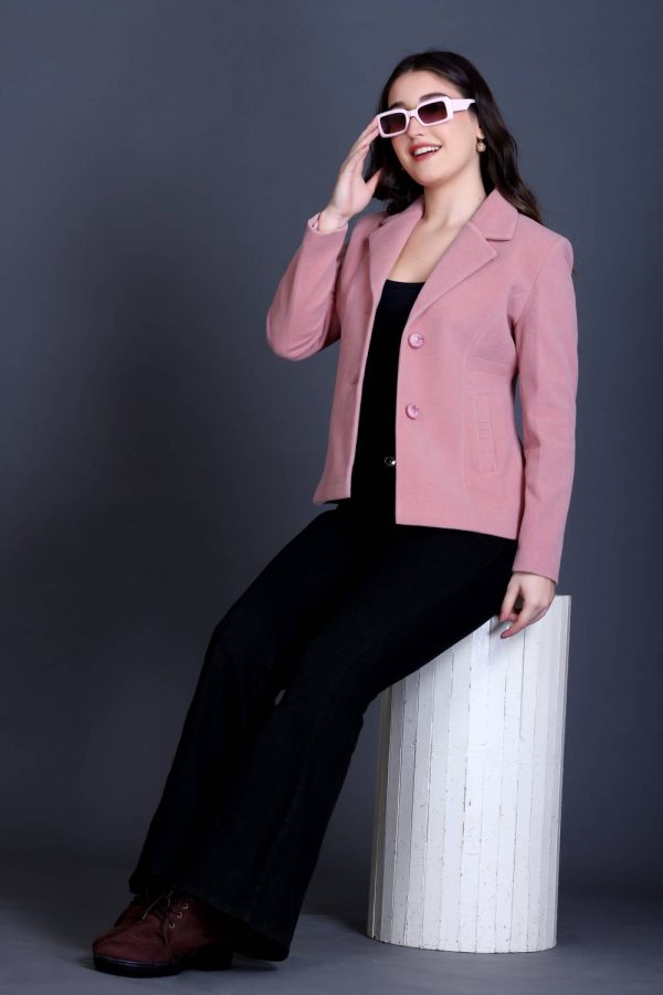 CutIndia LED Solid Coat