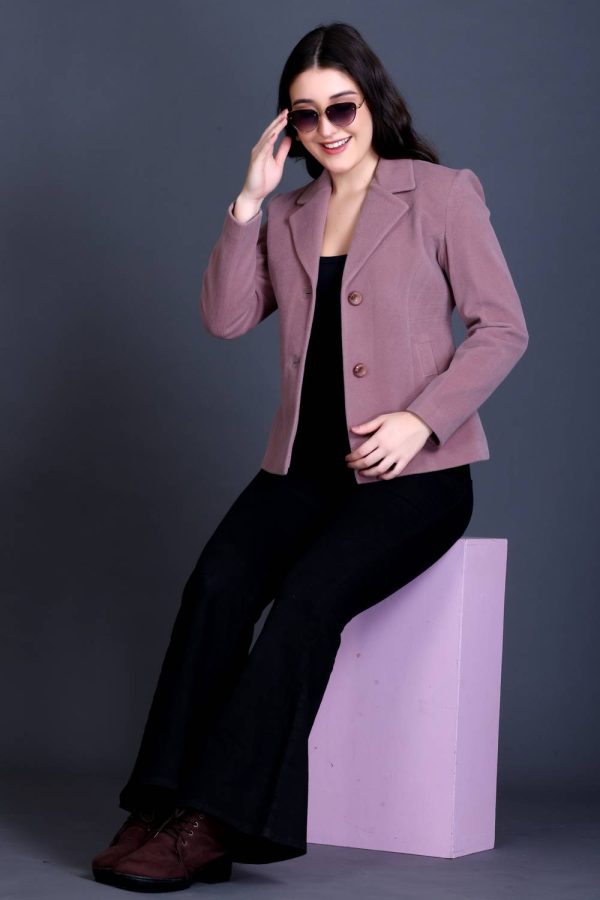 CutIndia LED Solid Coat