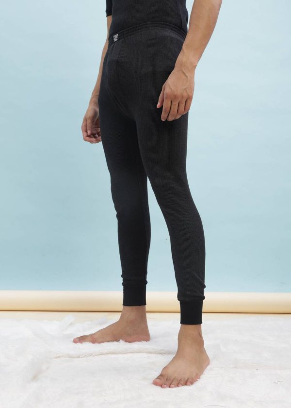 Dollar Ultra Pack of 1 Men Pyjama Thermal