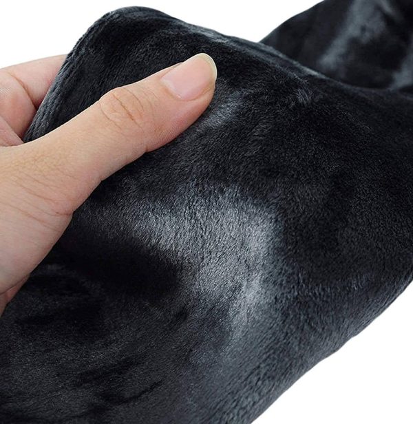 Dressify Men, Women, Boys, Girls Leg Warmer