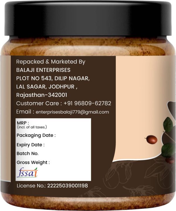 DRY AMRIT BORKUT POWDER | TRADITIONAL DIGESTIVE BLEND | TANGY, SPICY & AUTHENTIC TASTE Sweet & Tangy Powder Candy
