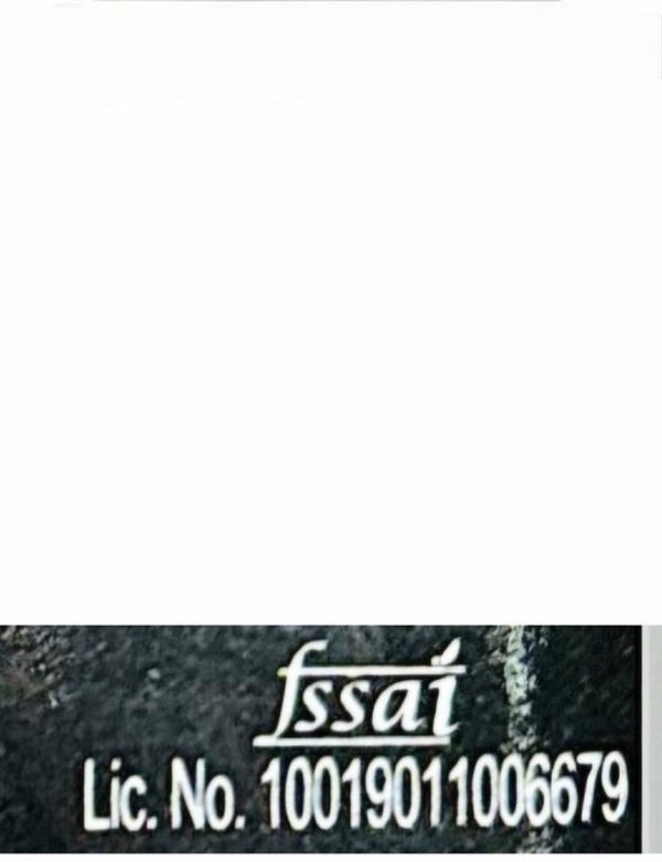 ds group RAJANIGANDHA Silver Pearls Saffron Blended Cardamom Seeds (Pack of 36 x 1.4g) Silver Coated Mouth Freshener