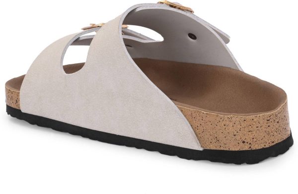 EL PASO Women Flats