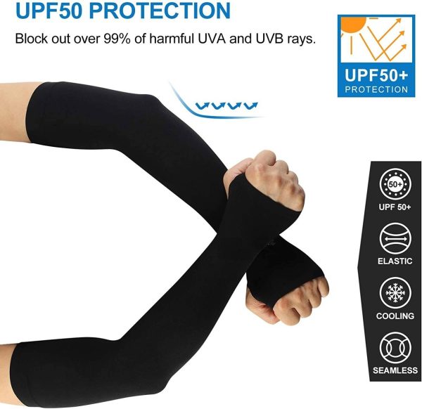 EquatorZone Self Design Protective Women Gloves