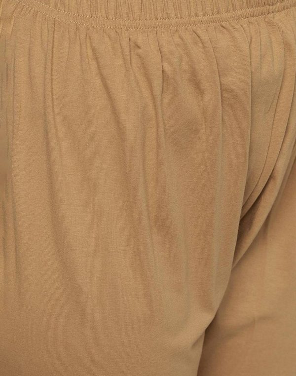 Fabindia Cotton Women Churidar