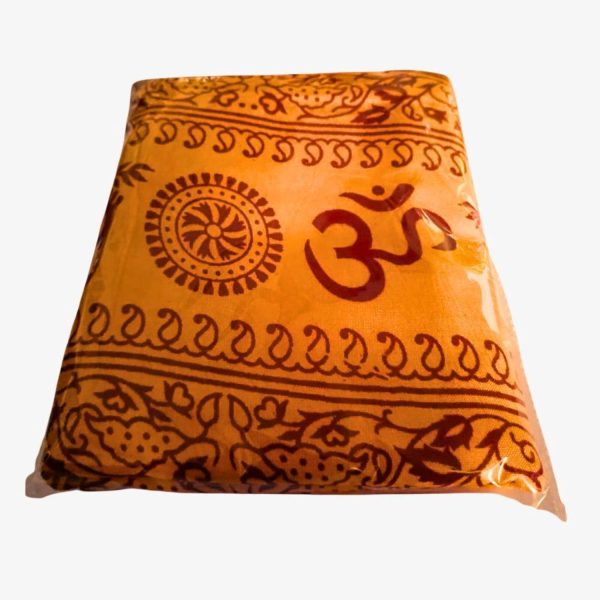 Fabricium Rayon Printed Men, Women Shawl