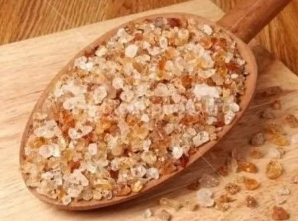 Dalthamman Arabic Gum | ???? ??? ???? | 250g