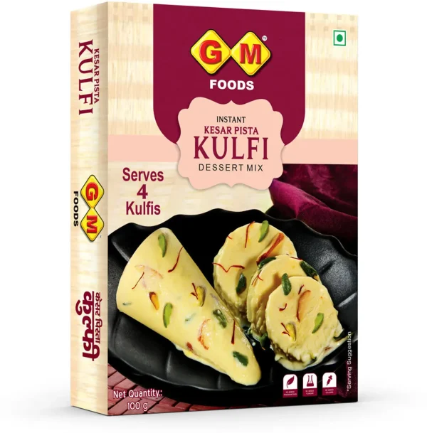 Tasty Nibbles Ready To Eat Squid Pepper Roast (Pack of 1)