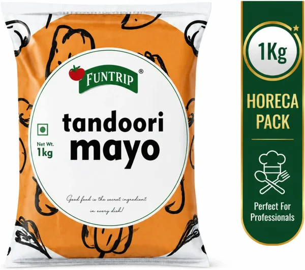 Mr Truk Food Services Cheese Blend Premium Vegetarian Cheese Spread Creamy Cheese Sauce