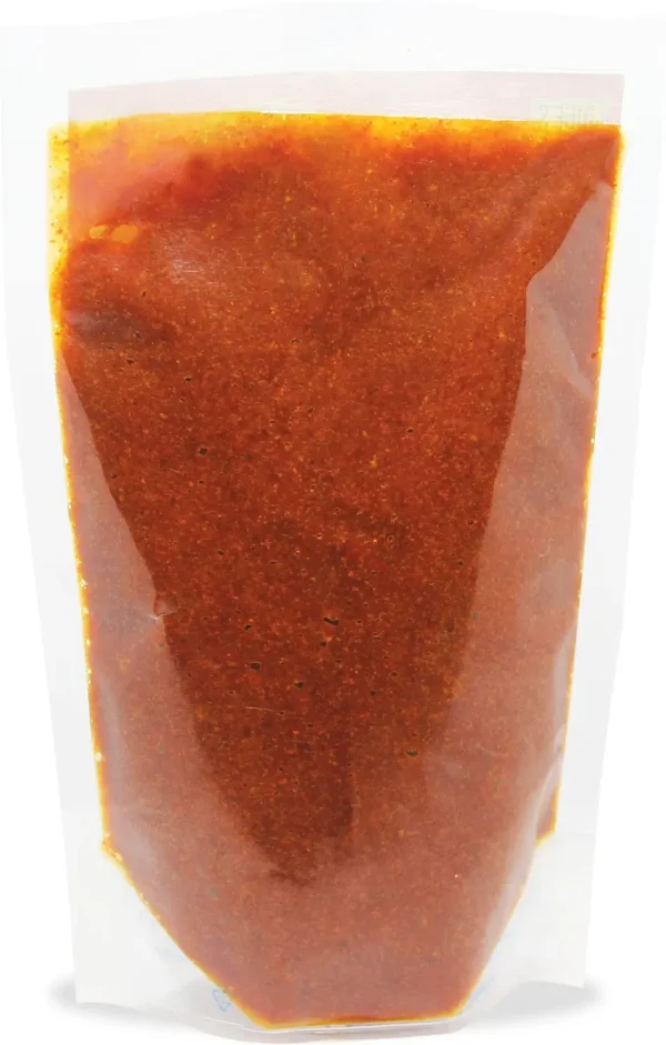 Judes Food Products Recheiado Masala Paste - 200gms