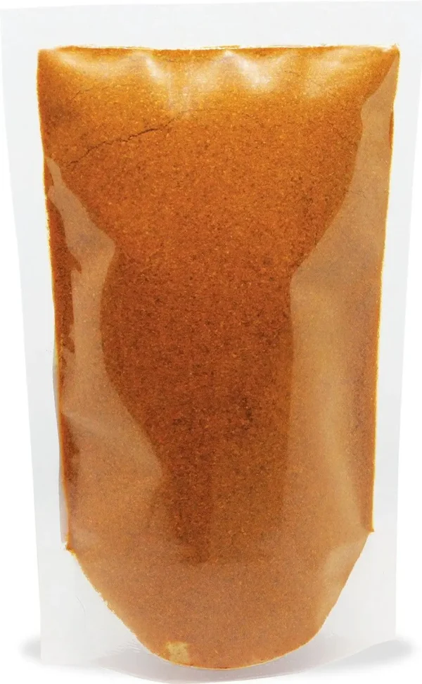 Judes Food Products Fish Curry Powder - 100gms