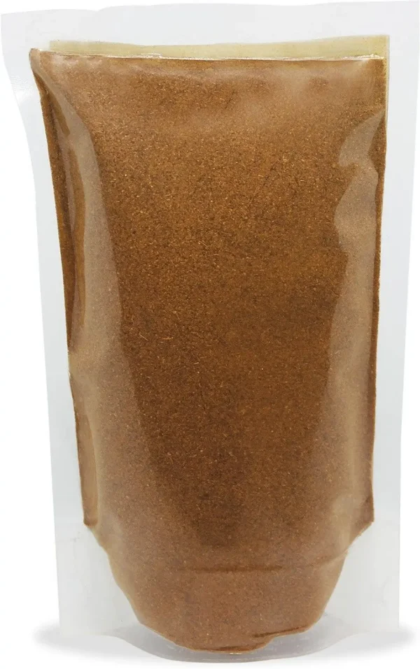 Judes Food Products Garam Masala - 100gms